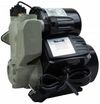 Насосная станция Vodotok НСА-3-40м-600 Вт