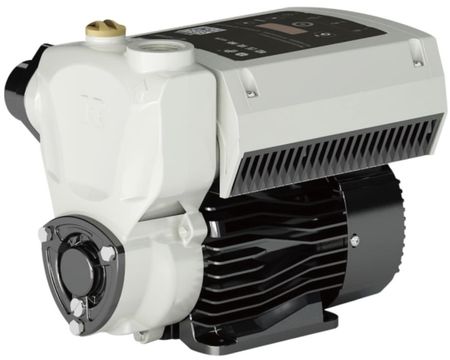 Насосная станция Vodotok НСИ-0.4-22м-600Вт