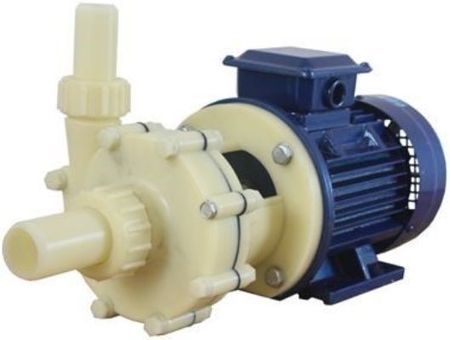 Поверхностный насос Vodotok S-103
