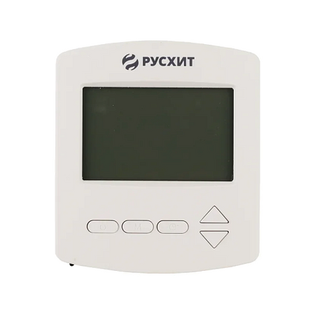 Контроллер Volcano HMI-500