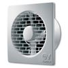 Вентилятор с решеткой Vortice PUNTO FILO MF120/5 Т