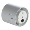Вентилятор Vortice Punto Ghost 100/4 LL