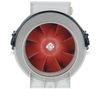 Вентилятор Vortice LINEO 315 V0