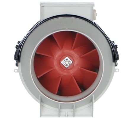 Вентилятор Vortice LINEO 250 V0