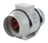 Вентилятор Vortice LINEO 100 Q V0