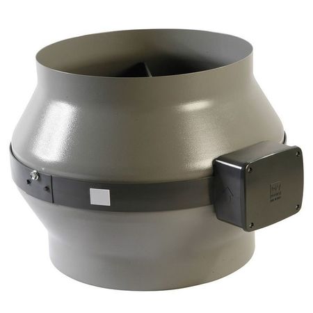 Вентилятор Vortice CA 150 MD