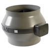 Вентилятор Vortice CA 150 MD