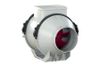 Вентилятор Vortice LINEO 100 Q