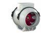 Вентилятор Vortice LINEO 125