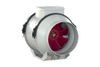 Вентилятор Vortice LINEO 150