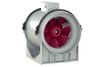 Вентилятор Vortice LINEO 315