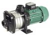 Поверхностный насос Wilo MHIL 306-E-1-230-50-2