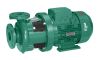 Поверхностный насос Wilo BL 32/160-4/2