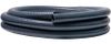 Морозоустойчивый шланг WWQ HB- 75/30M