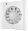 Вентилятор Zernberg Sapfir 100 V