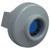 Вентилятор Zilon ZFO 315 p