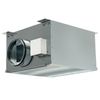 Вентилятор Zilon ZKAM 315