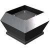 Вентилятор Zilon ZFR 4-4D