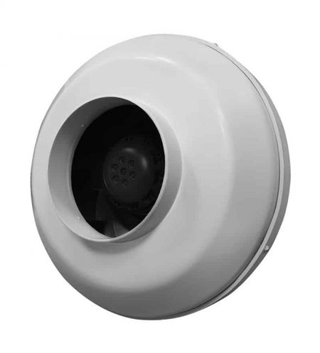 Вентилятор Zilon ZFO 315 EW