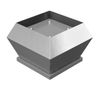 Вентилятор Zilon ZFR 1,9-2E