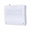 Контроллер ZONT GSM / Wi-Fi SMART 2.0 (ML00004479)
