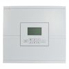 Погодозависимый автоматический регулятор ZONT Climatic 1.3 (ML00004486)