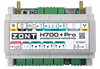 Контроллер ZONT H700+ PRO