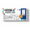 Контроллер для котла ZONT H2000+ PRO