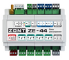 Модуль расширения ZONT ZRE-66E