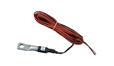 Датчик температуры ZONT МЛ-700