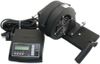 Контроллер для котла Zota TurboSet (к котлам Тополь-ВК 16, 22, 32) (TS4932000007)