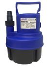 Дренажный насос Беламос Omega 40 LL 6м
