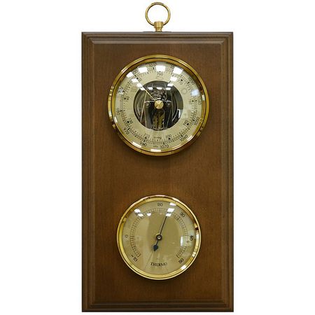 Барометр БРИГ БМ92004-О