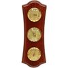 Барометр БРИГ БМ93001-М