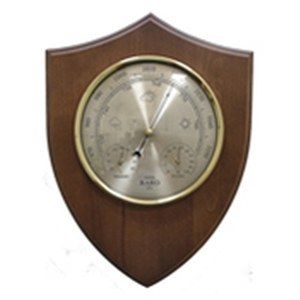 Барометр БРИГ КМ91472ТГБ-О