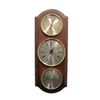 Термогигрометр БРИГ КМ93005-ЧТГ-М