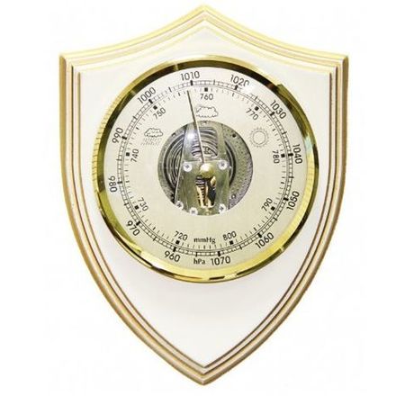 Барометр БРИГ БМ91372-ЭП
