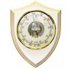 Барометр БРИГ БМ91372-ЭП