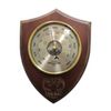 Барометр БРИГ БМ91372-В