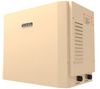 Парогенератор Паромакс Home-Style 4кВт