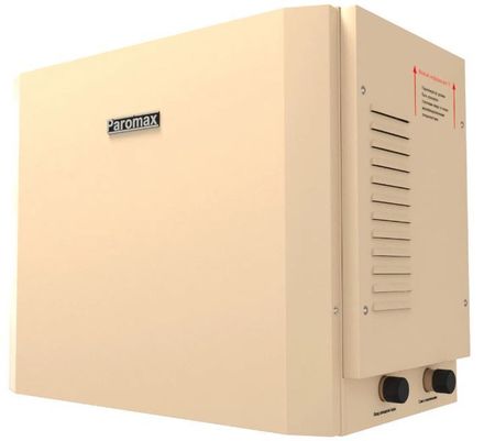 Парогенератор Паромакс Home-Style 12кВт