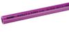 20 мм РЕХАУ  PINK 20х2.8 мм бухта 120 м