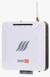 Контроллер для котла Эван MyHeat GO