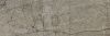 Керамическая плитка Eurotile Passion Dark 800 PSN3GY настенная 29,5х89,5 см
