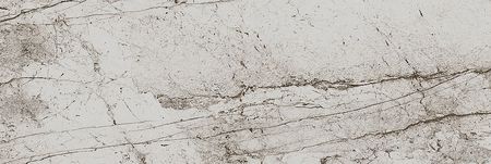 Керамическая плитка Eurotile Passion Light 802 PSN1GY настенная 29,5х89,5 см