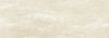 Керамическая плитка Eurotile Oxana 510 OXN2BG настенная 24,5х69,5 см