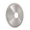 Дисковая пила (пильный диск) основная 380х4,4/3,2х80 Z72 FZ/TR, СASADEI, AXO400 (2/14/100+4/8,5/100+2/7/110) (0103.0380080.072V3)
