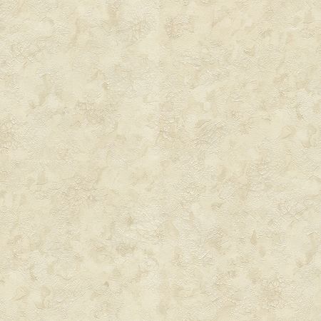 Обои Emiliana Parati Damasco Reale 73409 Винил на флизелине (1,06*10,05) Бежевый, Штукатурка