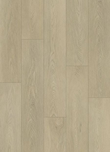 Виниловый ламинат Alta Step Gusto SPC3309 Дуб Брауни 1218х180х4 мм