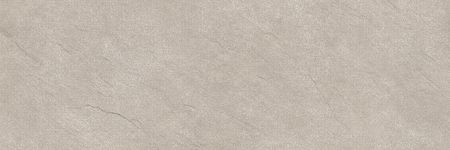 Керамическая плитка Delacora Safari Latte WT15SFR11R настенная 24,6х74 см